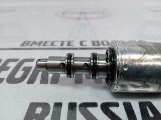 Клапан электромагнитный HALDEX, ориг. номер 22100220, Volvo XC90 C91 2002-2006
