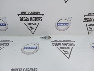 Клапан электромагнитный HALDEX, ориг. номер 22100220, Volvo XC90 2006-2014