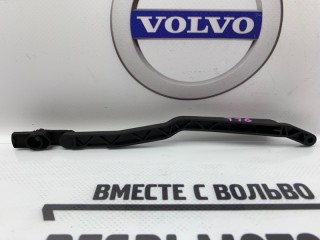 Тяга печки, ориг. номер 9171543, Volvo XC90 2006-2014
