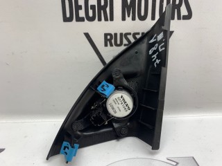 Уголок зеркала внутренний передний левый, ориг. номер 8635470, Volvo XC70 2007-2013