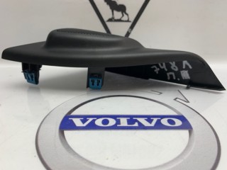 Уголок зеркала внутренний передний левый, ориг. номер 8635470, Volvo XC70 2007-2013
