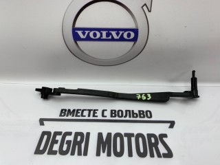 Тяга печки, ориг. номер 9171543, Volvo S60 2004-2010