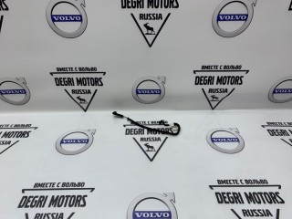 Подсветка, ориг. номер 30672847, Volvo XC70 2004-2007