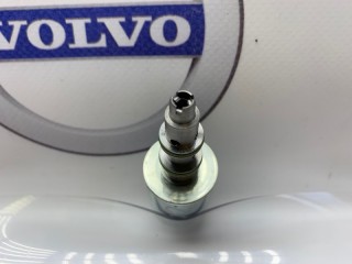Клапан электромагнитный HALDEX, ориг. номер 22100220, Volvo XC90 2002-2006