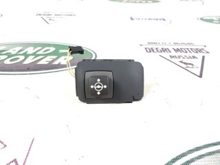 Ручка регулировки руля, ориг. номер 61316911535, BMW 735i E65 2001-2005
