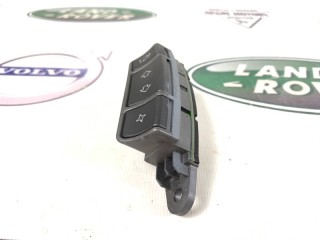Кнопки руля правые, ориг. номер 61316911586, BMW 735i E65 2001-2005