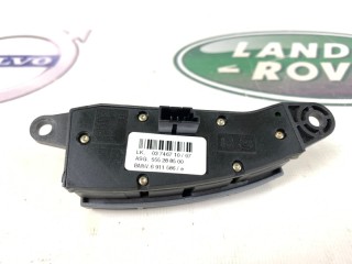 Кнопки руля правые, ориг. номер 61316911586, BMW 735i E65 2001-2005