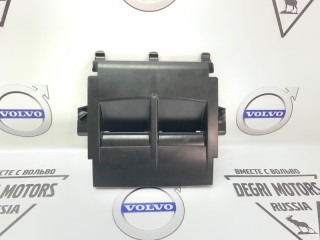 Ручка сиденья, ориг. номер 30727871, Volvo S60 2010-2013