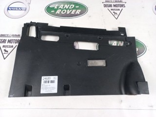 Обшивка, ориг. номер 51457045014, BMW 735i E65 2001-2005