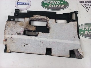 Обшивка, ориг. номер 51457045014, BMW 735i E65 2001-2005