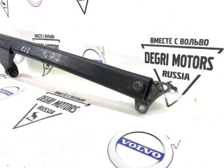 Распорка чашек передняя, ориг. номер 30671357, Volvo S60 2004-2010