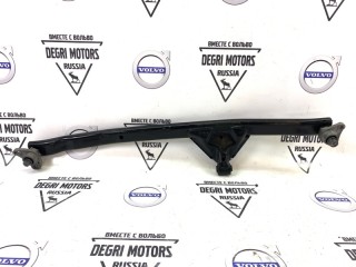 Распорка чашек передняя, ориг. номер 30671357, Volvo S60 2004-2010