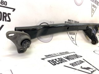 Распорка чашек передняя, ориг. номер 30671357, Volvo S60 2004-2010