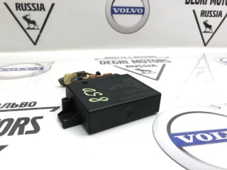 Блок управления парктроника, ориг. номер 31341090, Volvo S60 2010-2013