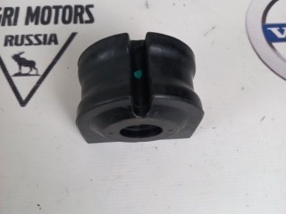 Втулка передняя, ориг. номер 31356753928, BMW 735i E65 2001-2005
