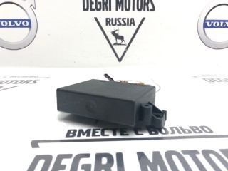 Блок управления парктроника, ориг. номер 31341090, Volvo S80 2009-2013