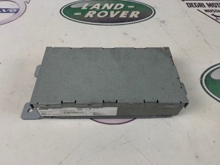 Блок управления телефона, ориг. номер 84109154358, BMW X5 E53 1999-2003