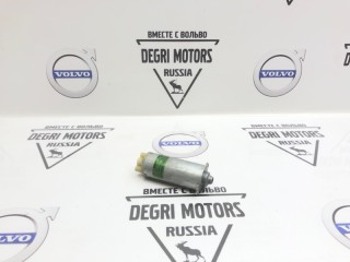 Мотор сидений передний, ориг. номер 8621419, Volvo S60 P24 2004-2010