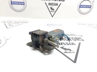 Мотор сидений передний, ориг. номер 8621416, Volvo S60 P24 2004-2010