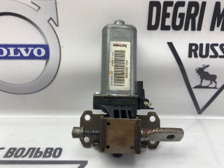 Мотор сидений, ориг. номер 8621416, Volvo S60 P24 2004-2010