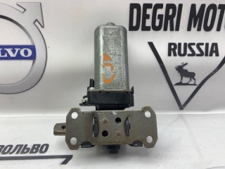 Мотор сидений, ориг. номер 8621416, Volvo S60 P24 2004-2010