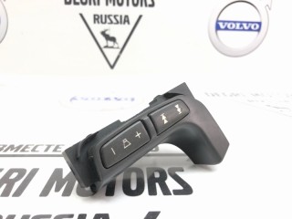 Кнопки руля правые, ориг. номер 8691664, VOLVO XC70 2000-2004