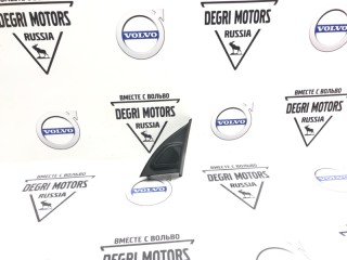 Уголок зеркала внутренний передний правый, ориг. номер 8635483, Volvo XC70 2007-2013