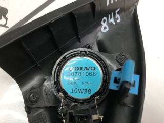 Уголок зеркала внутренний передний правый, ориг. номер 8635483, Volvo XC70 2007-2013