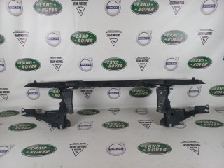 Панель передняя передний, ориг. номер 51718402319, BMW X5 E53 1999-2003