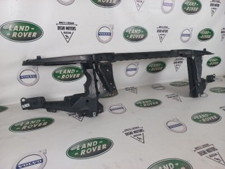 Панель передняя передний, ориг. номер 51718402319, BMW X5 E53 1999-2003
