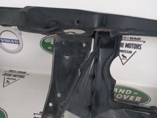 Панель передняя передний, ориг. номер 51718402319, BMW X5 E53 1999-2003