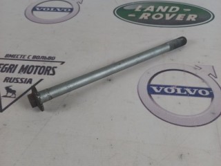 Болты и гайки задние, ориг. номер 33321092870, BMW X5 E53 1999-2003