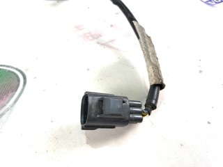 Жгут парктроника задний, ориг. номер 31343768, Volvo V70 2007-2013