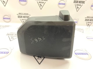 Крышка блока управления двигателя, ориг. номер 30680265, Volvo XC70 2004-2007
