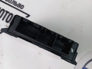 Блок управления парктроника, ориг. номер 31341090, Volvo V70 2007-2013