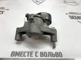 Шкив приводного ремня, ориг. номер 31359881, Volvo XC90 2014-2019