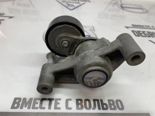 Шкив приводного ремня, ориг. номер 31359881, Volvo XC90 2014-2019