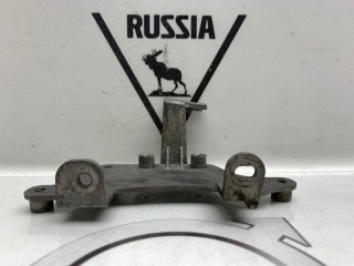 Кронштейн навесного, ориг. номер 31367260, Volvo XC90 2014-2019