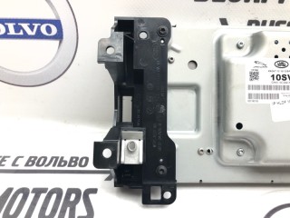 Монитор (экран), ориг. номер LR088626, Land Rover Discovery L462 2017-2021