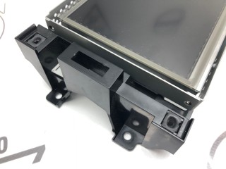 Монитор (экран), ориг. номер LR088626, Land Rover Discovery L462 2017-2021