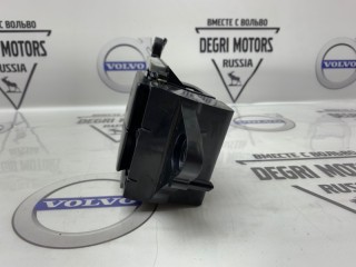 Ручка сиденья задняя, ориг. номер 7205348020C0, Lexus RX450H GYL25 2015-2019