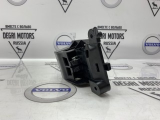 Ручка сиденья задняя, ориг. номер 7205348020C0, Lexus RX450H GYL25 2015-2019
