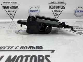 Ручка сиденья задняя, ориг. номер 7205348020C0, Lexus RX450H GYL25 2015-2019