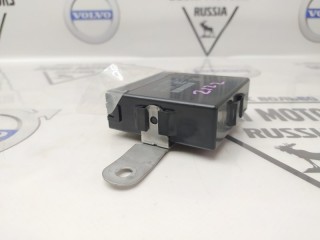 Блок управления парктроника, ориг. номер 8905048010, Lexus RX450H GYL25 2015-2019
