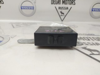 Блок управления парктроника, ориг. номер 8905048010, Lexus RX450H GYL25 2015-2019