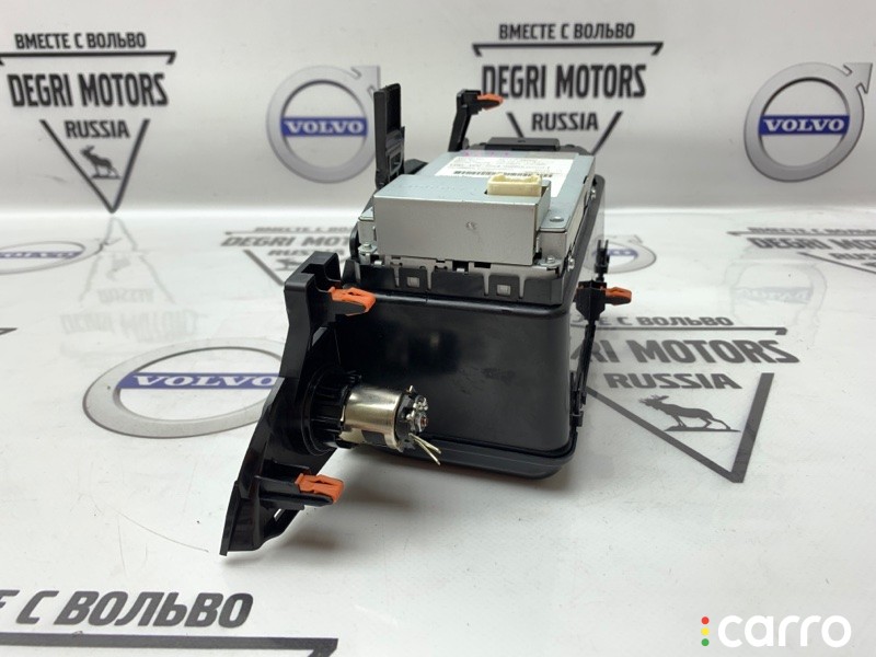 Зарядное устройство Lexus RX450H GYL25 2015-2019, 861C0-48020, фото 4