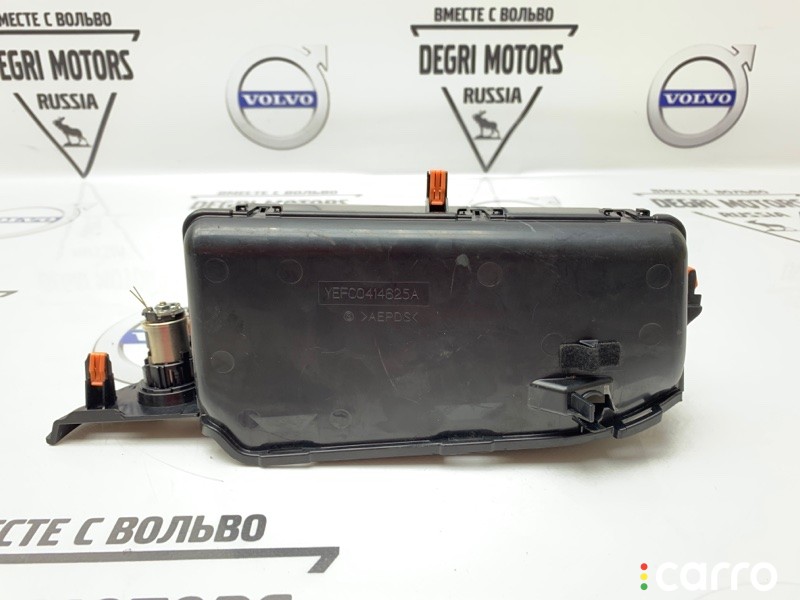 Зарядное устройство Lexus RX450H GYL25 2015-2019, 861C0-48020, фото 6