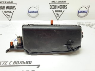 Зарядное устройство, ориг. номер 861C0-48020, Lexus RX450H GYL25 2015-2019