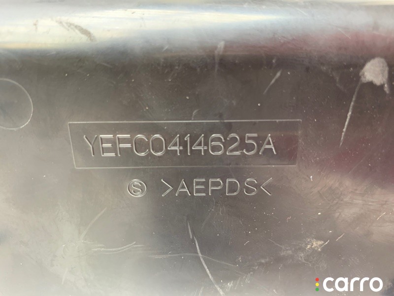 Зарядное устройство Lexus RX450H GYL25 2015-2019, 861C0-48020, фото 8