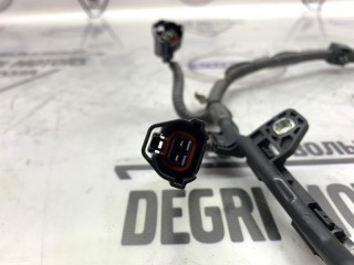Жгут форсунок правый, ориг. номер 8212648020, Lexus RX450H GYL25 2015-2019